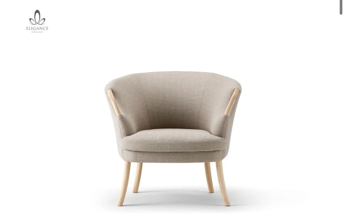 ②karimoku カリモク アームチェア ダイニングチェア キャスター付 nZ