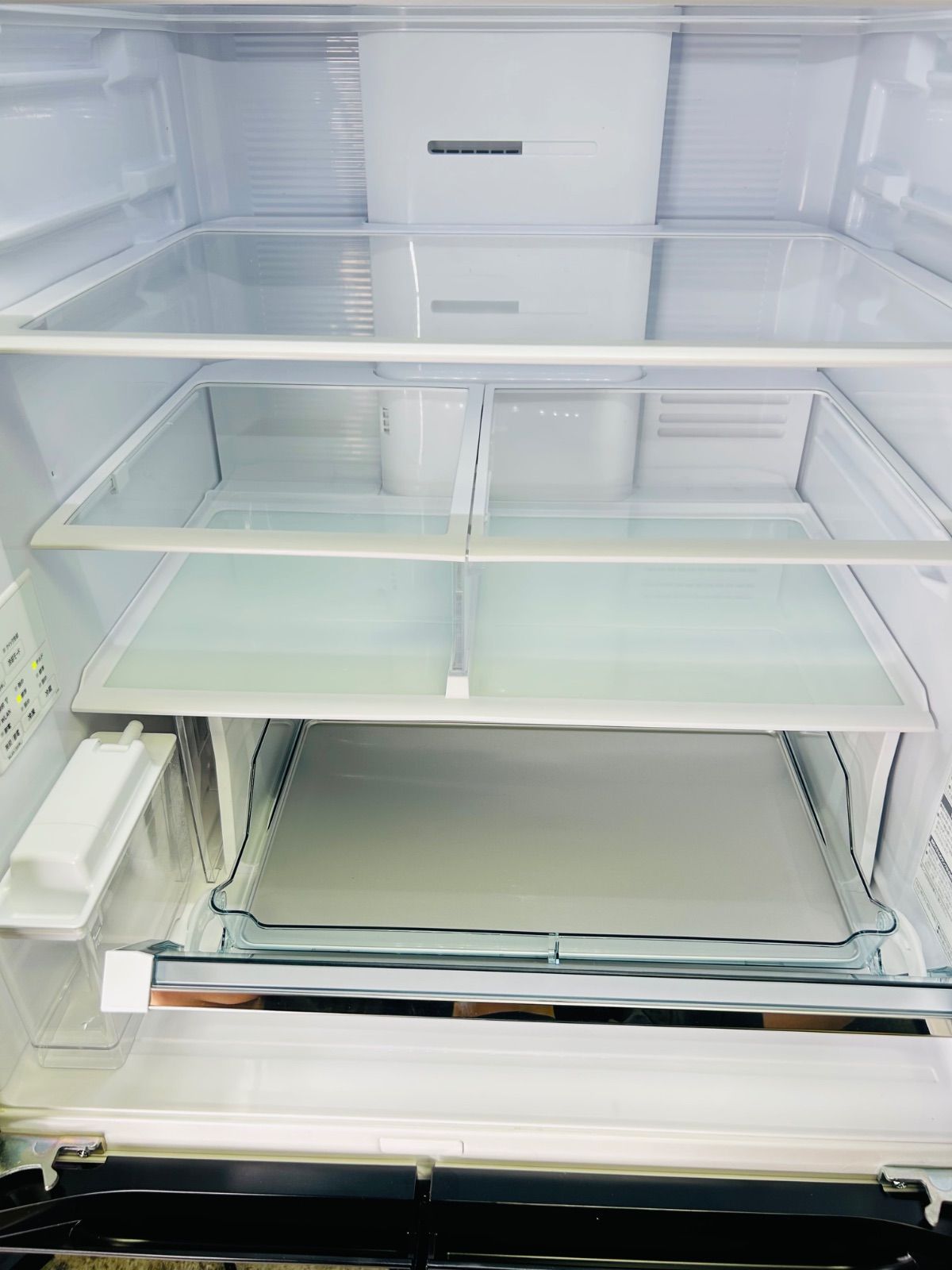 大人気!!2025年製