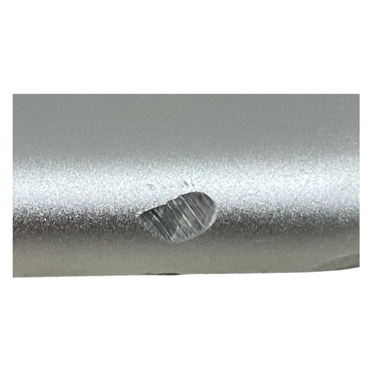 タブレット ジャンク