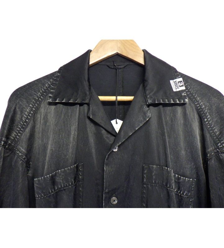 ミハラヤスヒロ ジャンプスーツ ミハラヤスヒロ ジャンプスーツ ミハラヤスヒロ ジャンプスーツ Maison