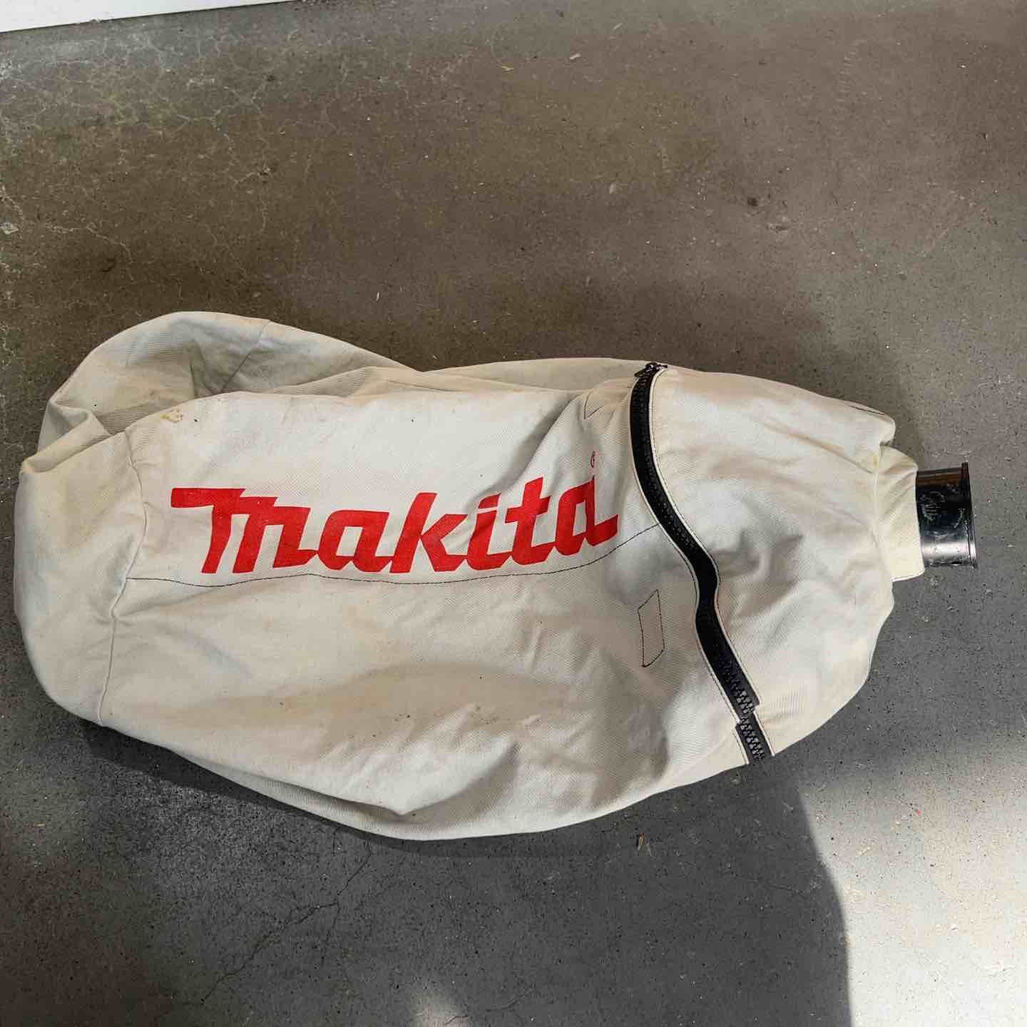makita