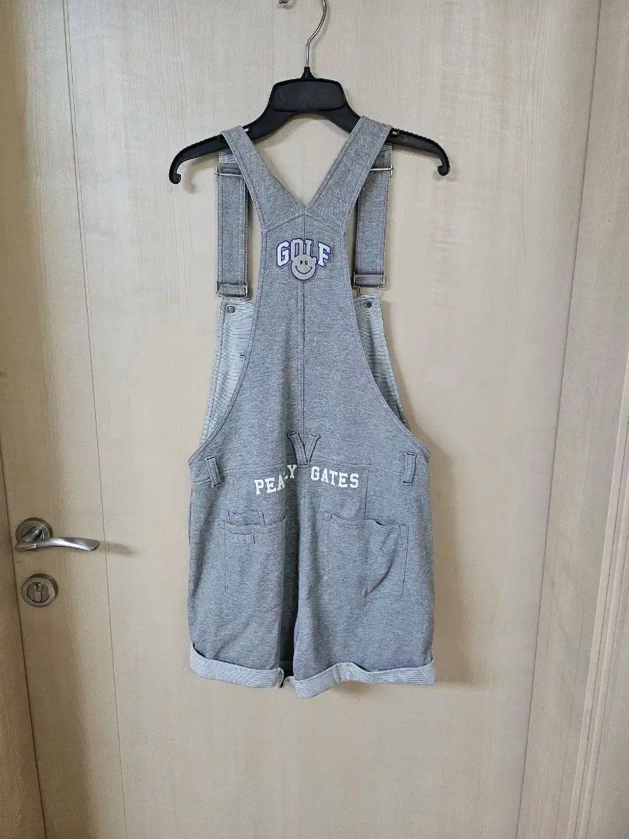 メイドフォーゴルフ