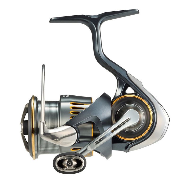 レア 実物 米軍放出 LT745 スコープ マウント レア 実物 米軍放出 LT745 スコープ マウント レア 実物 米軍放出