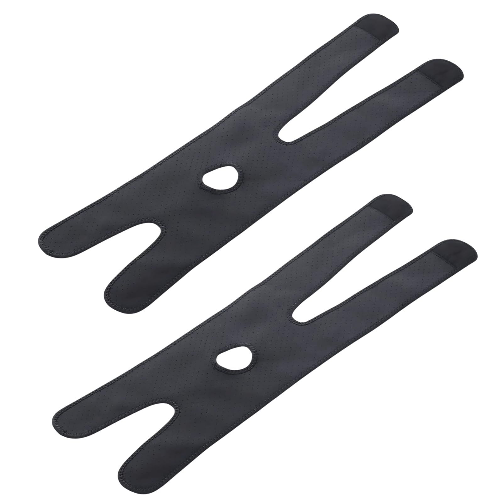 未開封 マトリックス コレクティブルミニバスト 7 体セット