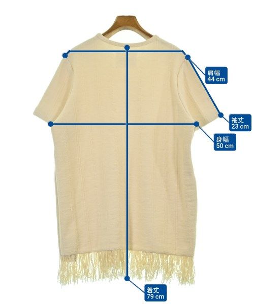 レディース 古着