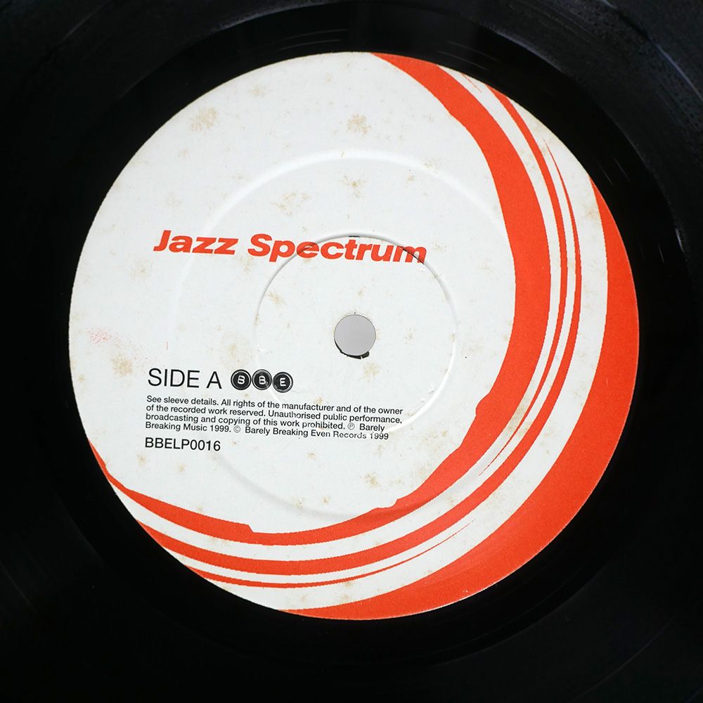 ['64年国内盤LP] シャープス&フラッツ・スクリーンミュージック ペラジャケ 64年国内盤LP] シャープス&フラッツ・スクリーンミュージック