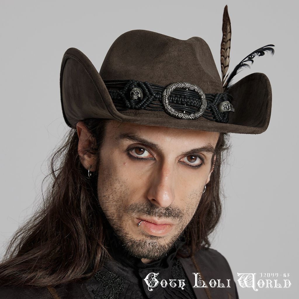 渓流ルアー 46個セット ミノー スプーン スピナ トラウト バス釣り 渓流ルアー 46個セット ミノー スプーン スピナ トラウト バス釣り