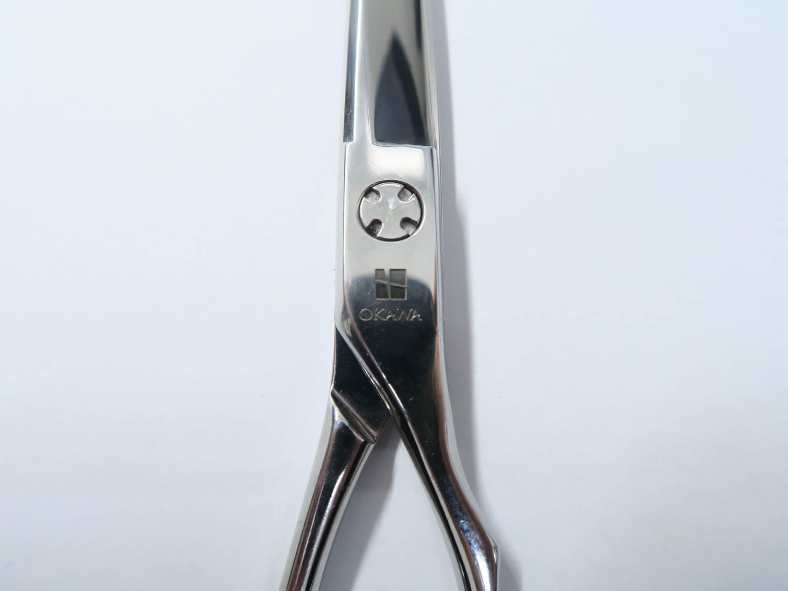 OKAWA PRO SCISSORS オオカワプロシザーズjag2 SGJ54 Cランク【OKAWA PRO SCISSORS オオカワプロシザーズ】 jag2