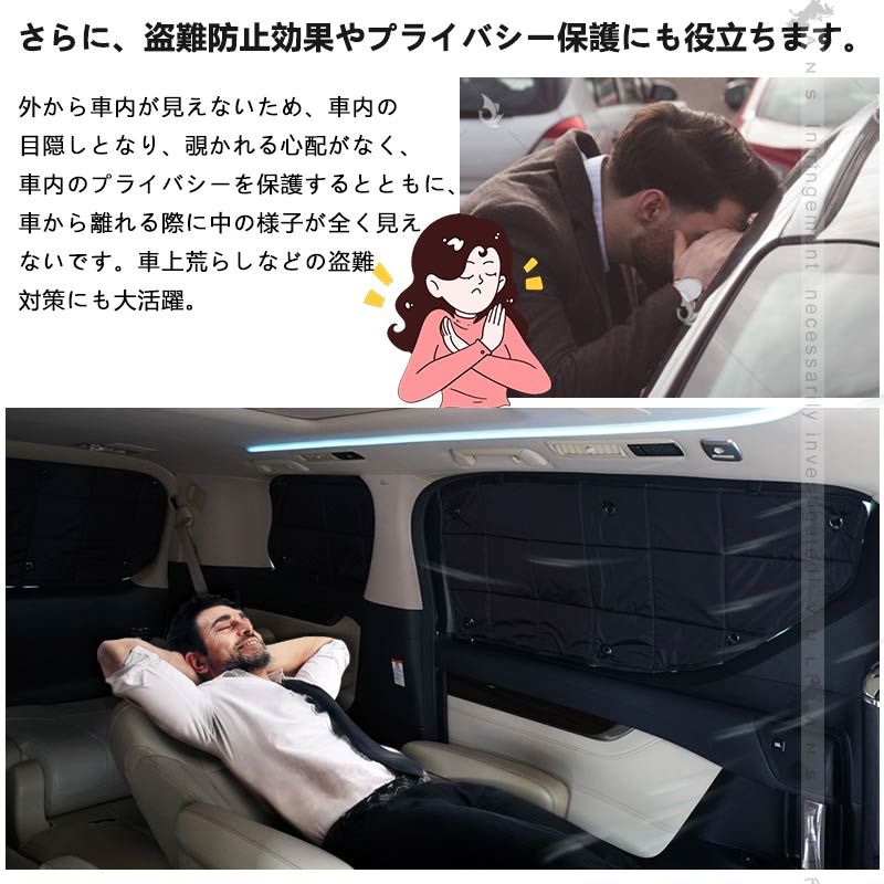 三菱