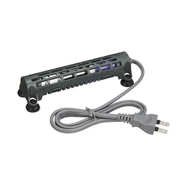 時代年代物 古伊万里 染付 蛸唐草 窓絵花鳥図 壺 花器 花入 花瓶