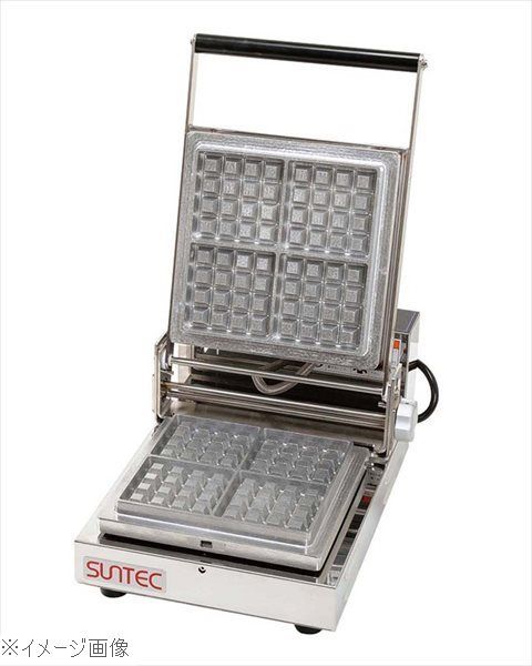 エドゥアール・マネ、【ハムのある静物】、希少な額装用画集より、状態良好 エドゥアール・マネ『自画像』 1878-1879年 油彩 カンヴァス 数