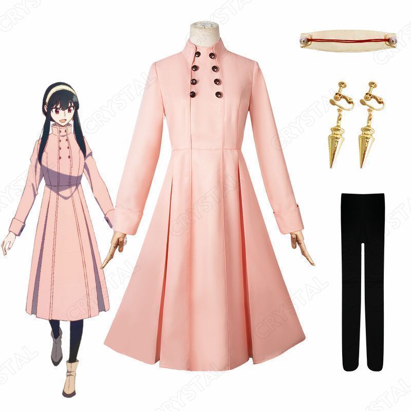 あんスタ 影片みか まとめ売り 新衣装ぬい おまんじゅう 一番アクセ