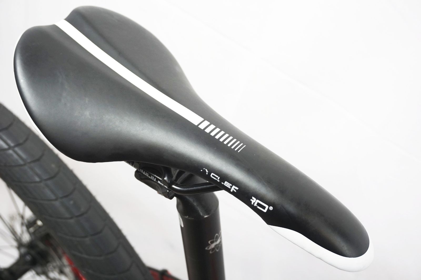 29er