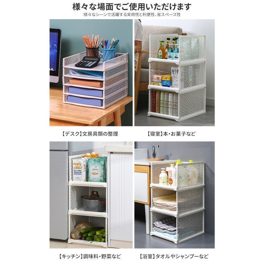 クローゼット整理 洋服収納