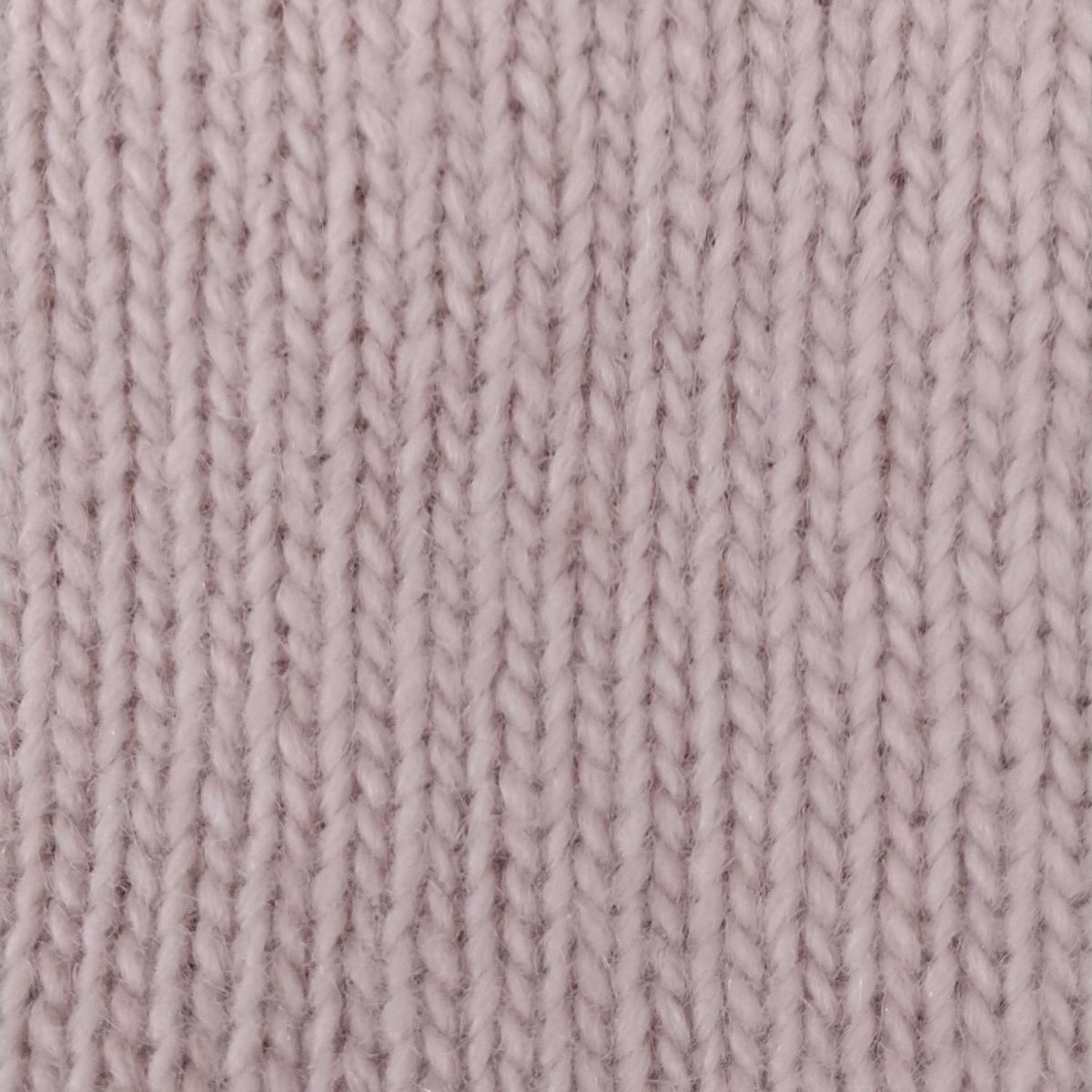 label relaxing