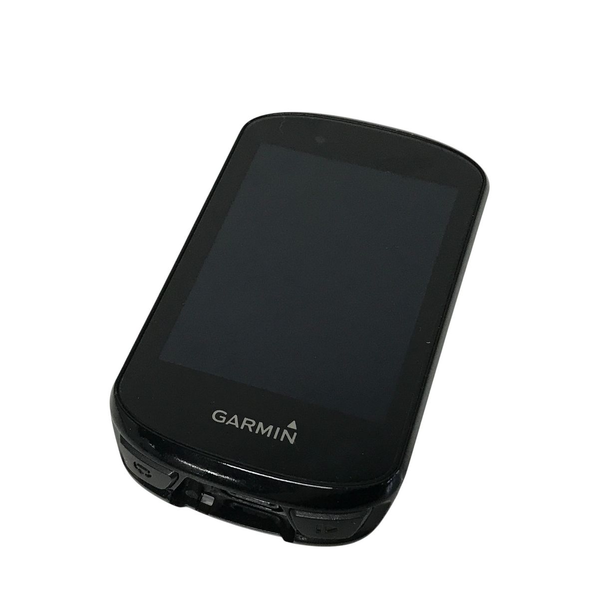 GARMIN EDGE 830 サイクルコンピューター本体 日本語対応 GARMIN EDGE 830 サイクルコンピューター本体 日本語対応 GARMIN