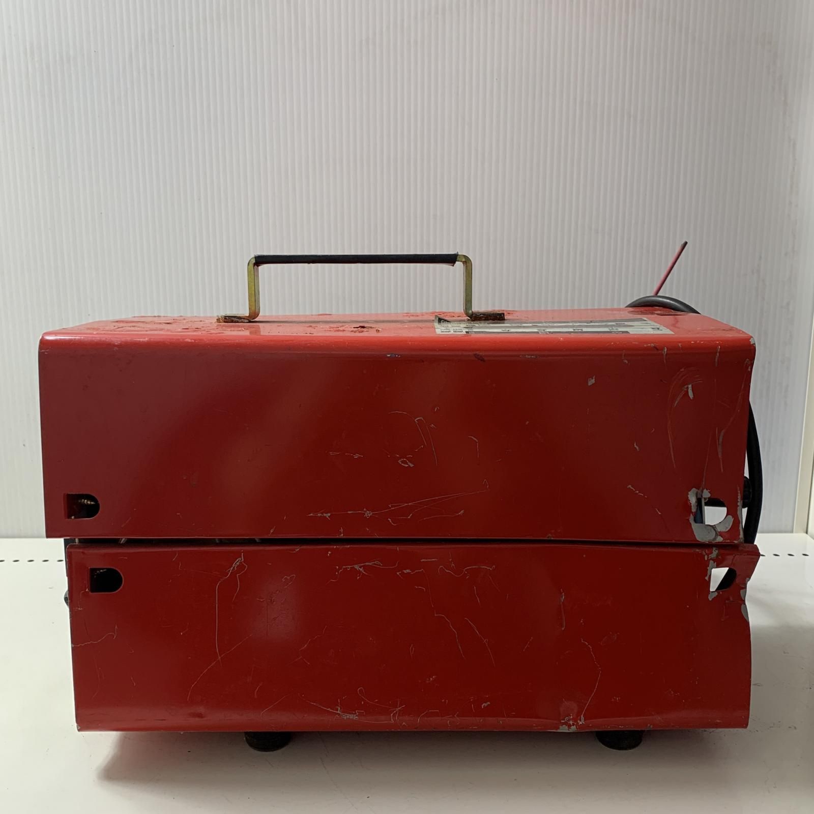 本体のみ ジャンク品