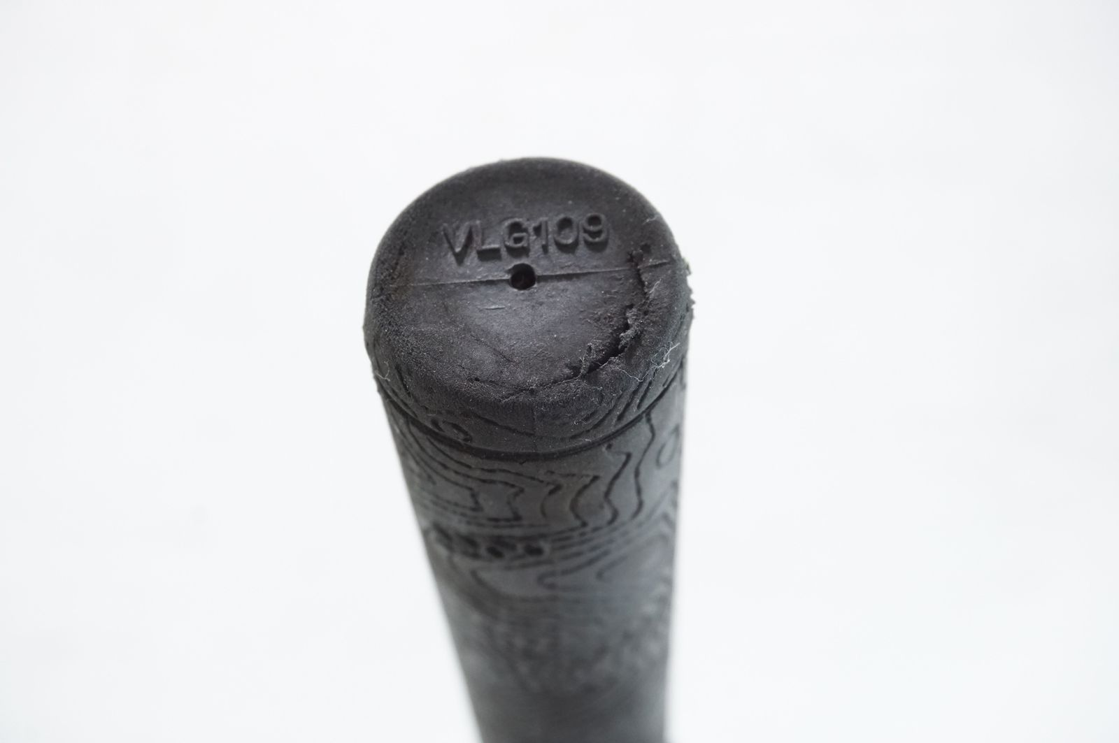 | バイチャリ中目黒店