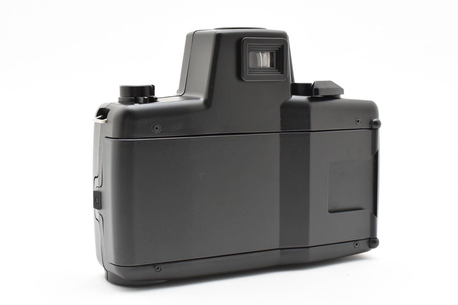 【新品】HORIZON パノラマ フィルム 360度 カメラ 限定 ホライゾン NEW】HORIZON パノラマ フィルム 360度 カメラ 限定 ホライゾン