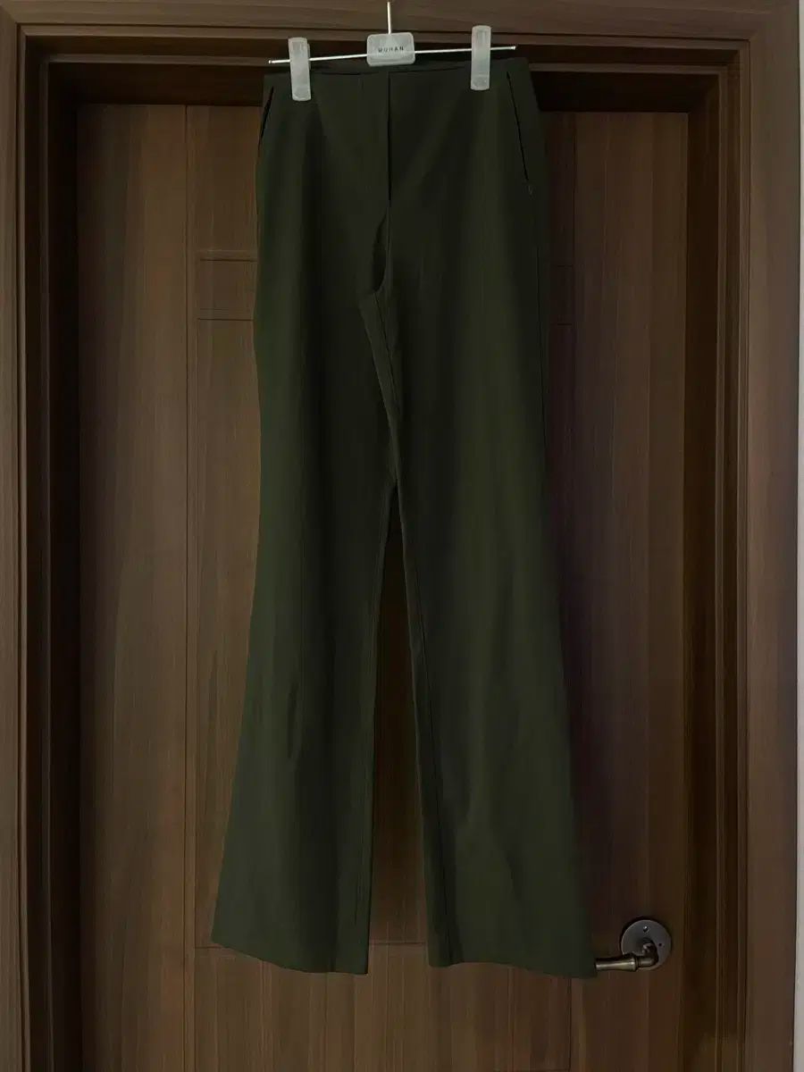 lululemon（ルルレモン） 新品