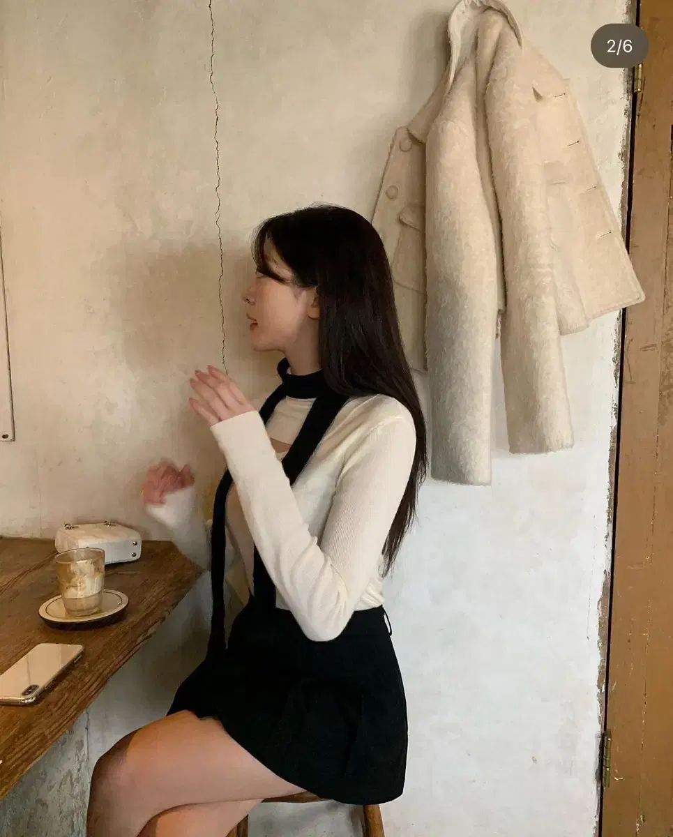 SnowMan 公式写真 Snow Man | ファミクラストア オンライン