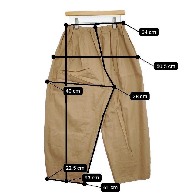 レディース ミズイロインド