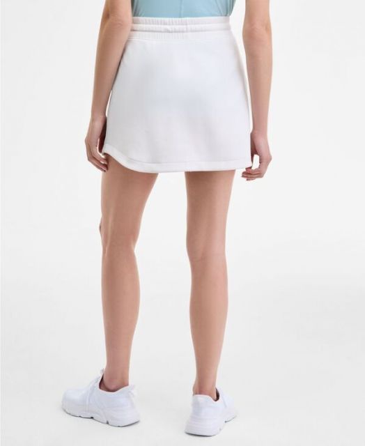 イデオロギー レディース スカート ボトムス Women s Butter Soft Skirt Beige