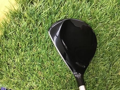 中古】 ミズノ SURE DD 2.0 3W フェアウェイウッド FW