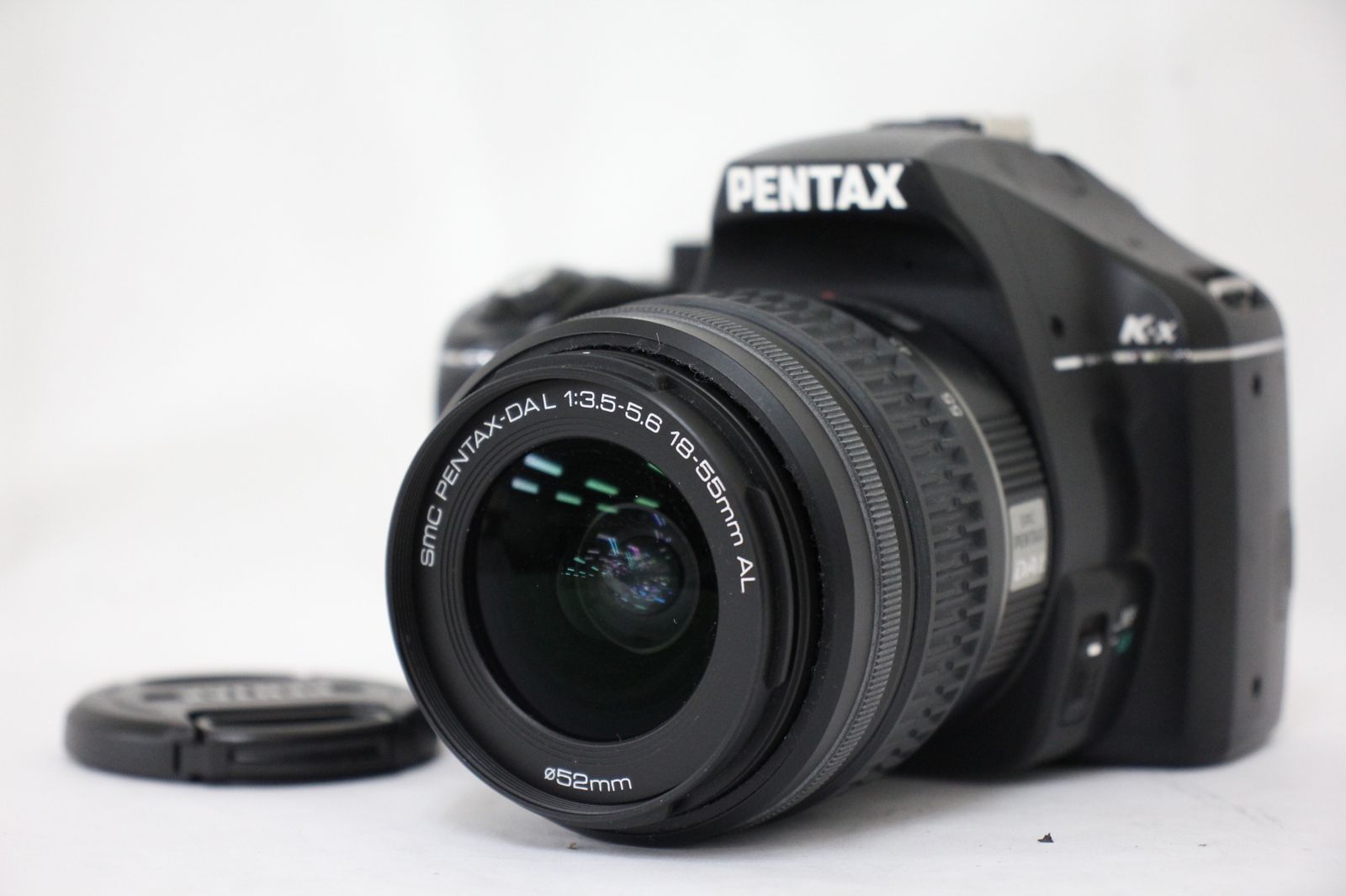 PENTAX k-30 動作未確認 PENTAX k-30 動作未確認 PENTAX K-30 デジタル