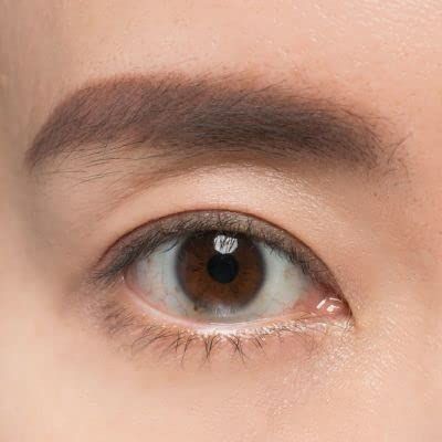 ニュアンスのある表情を引き出すパレット