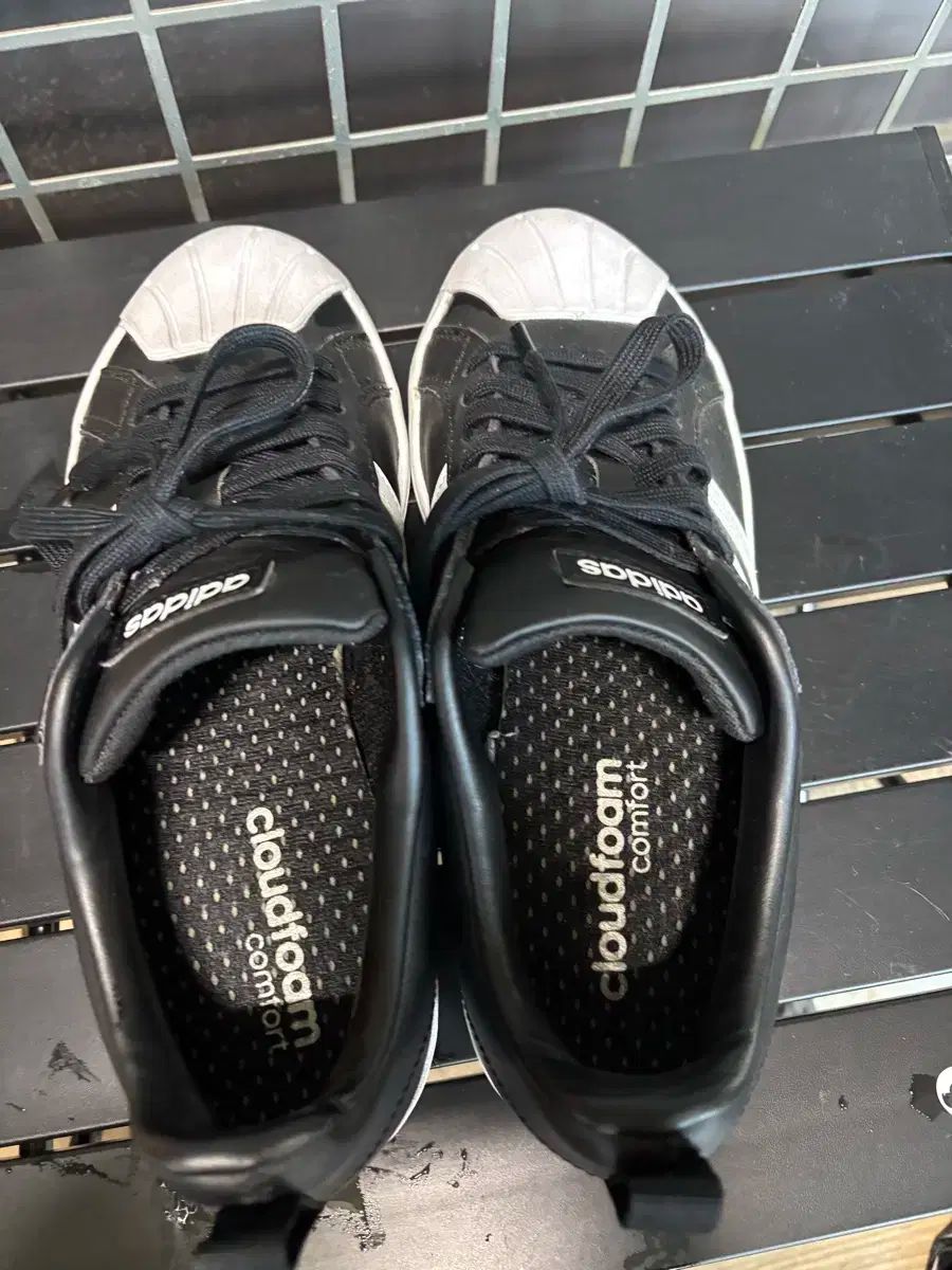 adidas 0 アディダス オリジナルス - Originals 国内8月12日発売予定
