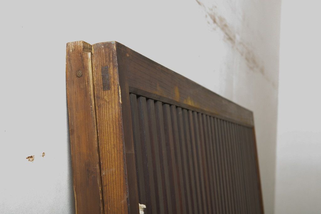 建具