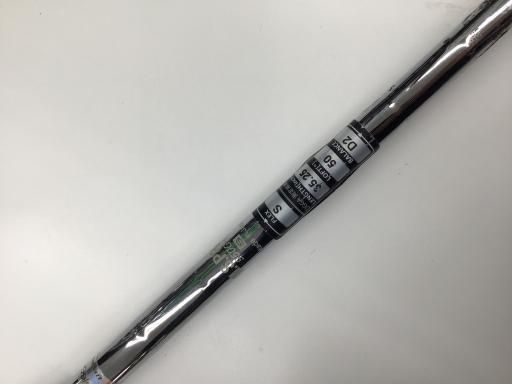 950GH