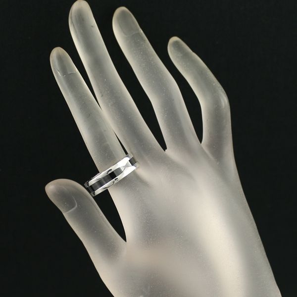 ブルガリ リング セーブザチルドレン ビーゼロワン B-ZERO1 56号