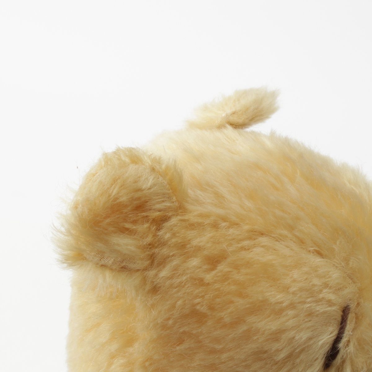 限定1000体】ディズニーランド プーさんのハニーハント グランド