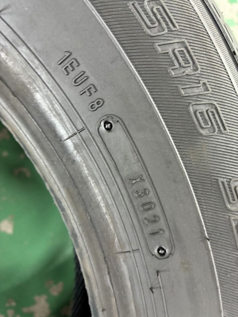 4本セット