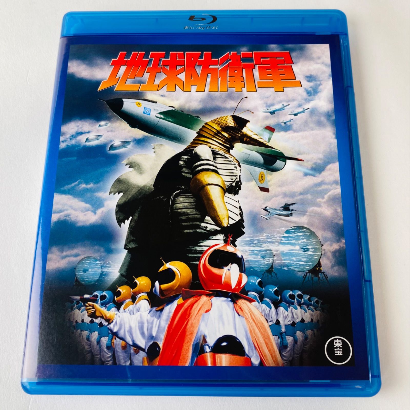 【セル版】地獄のターゲット DVD セル版】地獄のターゲット DVD