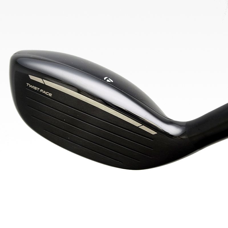 テーラーメイド ユーティリティー Qi10 U3 19° テーラーメイド