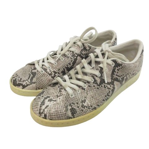 アディダス adidas × ハイク HYKE スタンスミス STAN SMITH