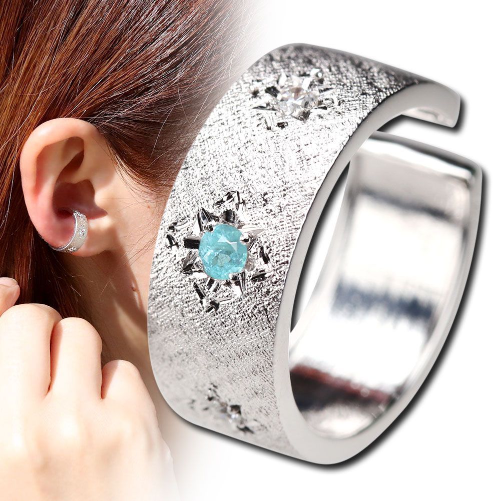 開運御守り【竹】2025年開運特化✳︎パワーストーンブレス✳︎一点物