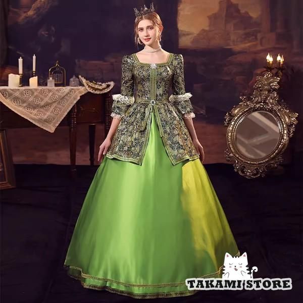 アムネシア ウキョウ ラバーストラップ×210 amnesia ウキョウ