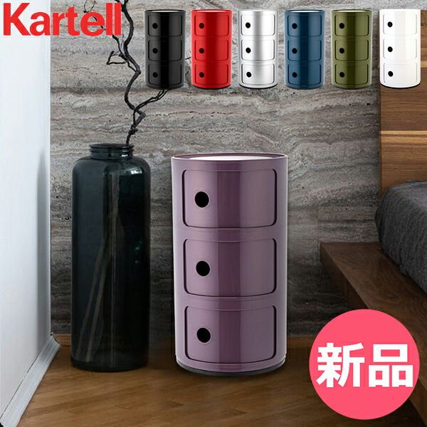 ランドナー ゼファー Sonダイナモ/ライト/日東キャンピー 2025年最新