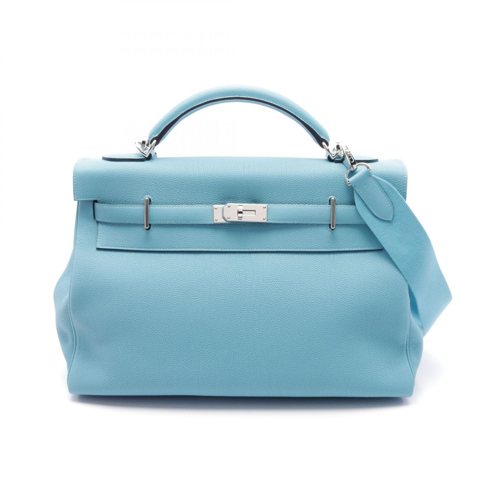 生活の木 ムエット1000本入✕2本 未開封品＋開封品 ムエットとは