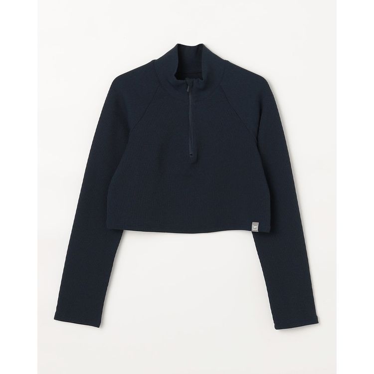 ピラティス フィットネス