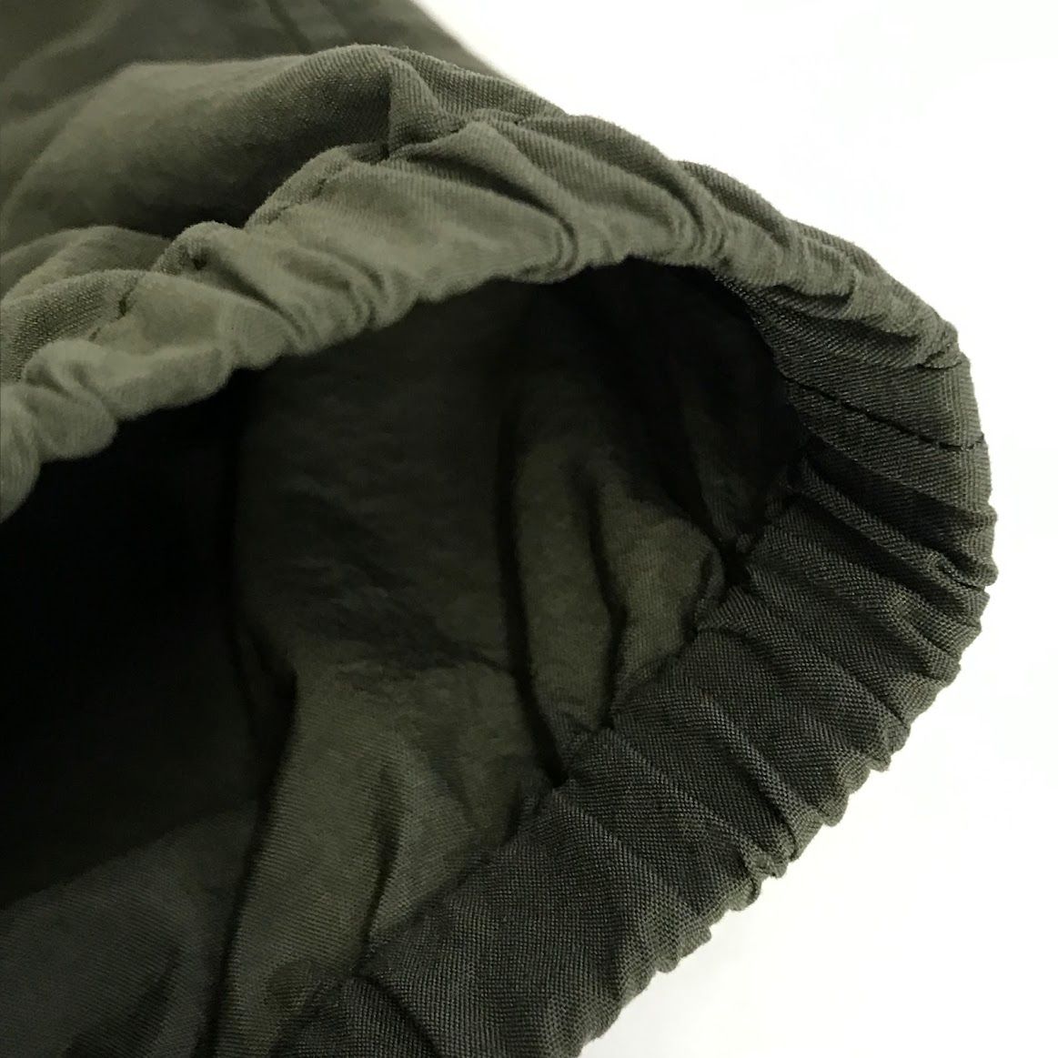 倉吉店 THE NORTH FACE ザ ノースフェイス パンツ VERSATILE PANT ナイロンパンツ NB32550 カーキ サイズ L 107 KIN-KAAI_COM