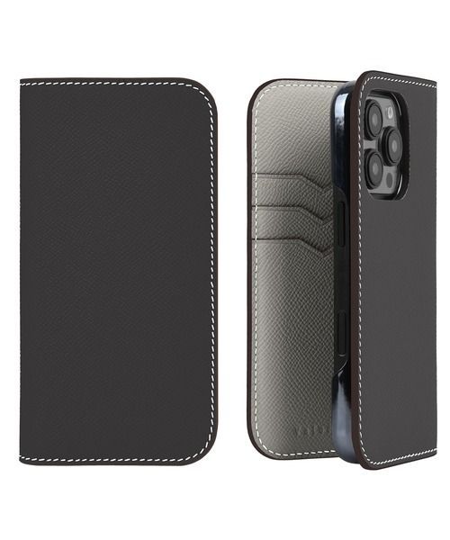 スマホケース iPhone15 15Pro 15Plus 15Pro Max iPhone16 16Pro 16Plus 16Pro Max エプソ