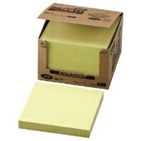 激安で季節を先取り。 まとめ買い10個セット品 ニチバン ポイントメモ ＴＭ ビジネスパック MB-2Y 黄 5個 大注目！