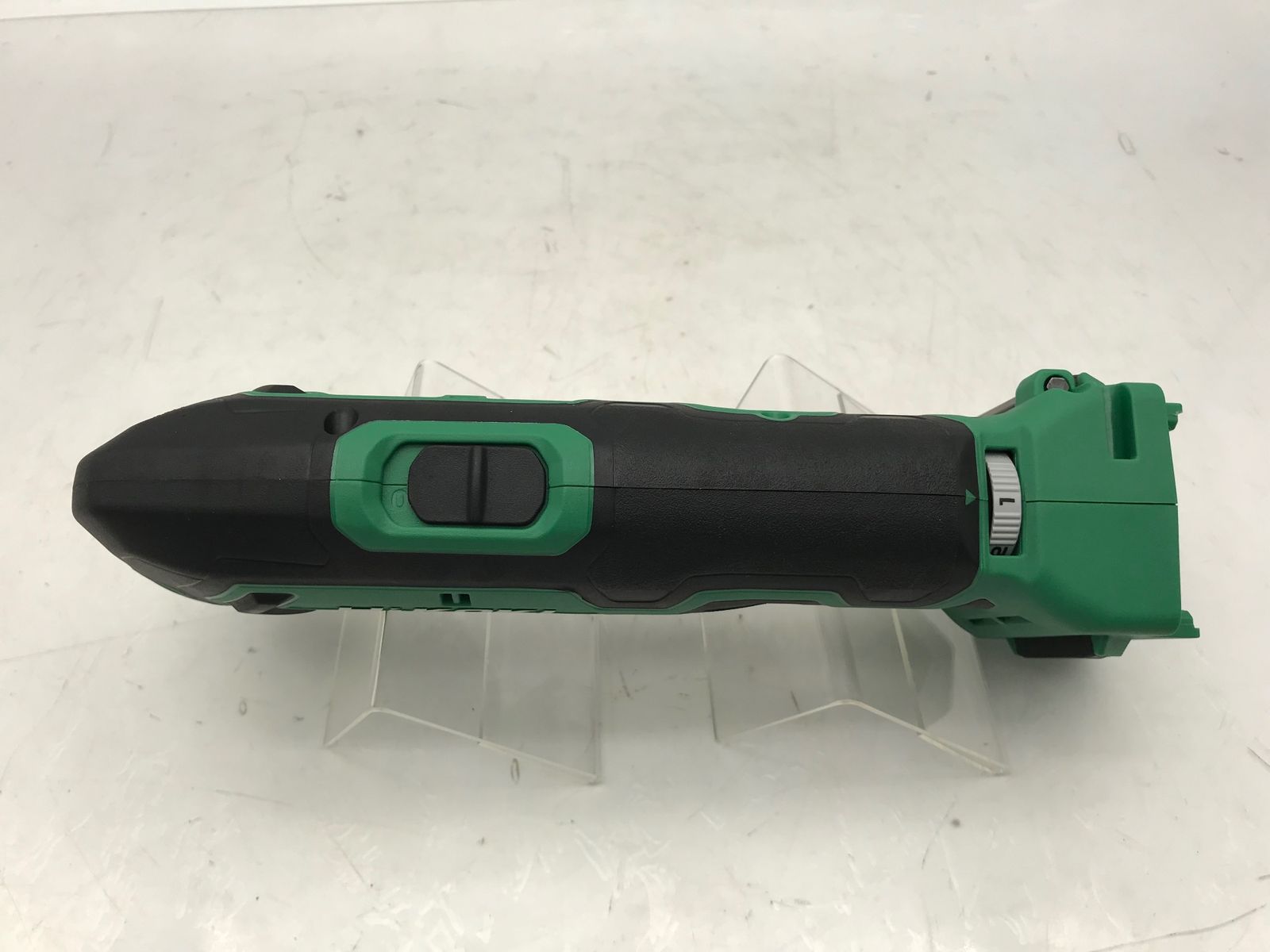 HiKOKI|ハイコーキ 10.8Vコードレスマルチツール