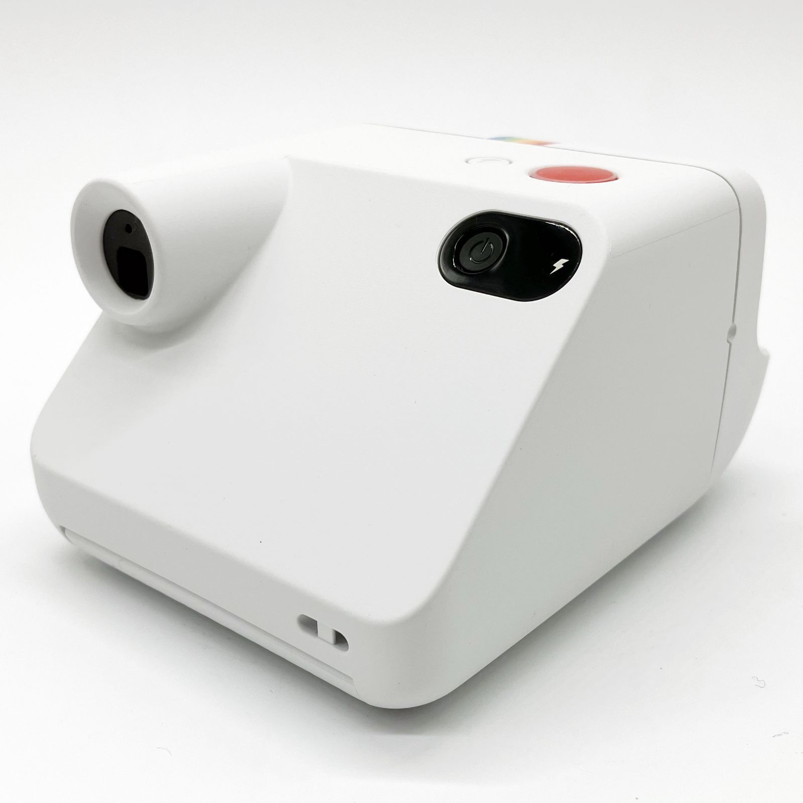 ポラロイド Analog