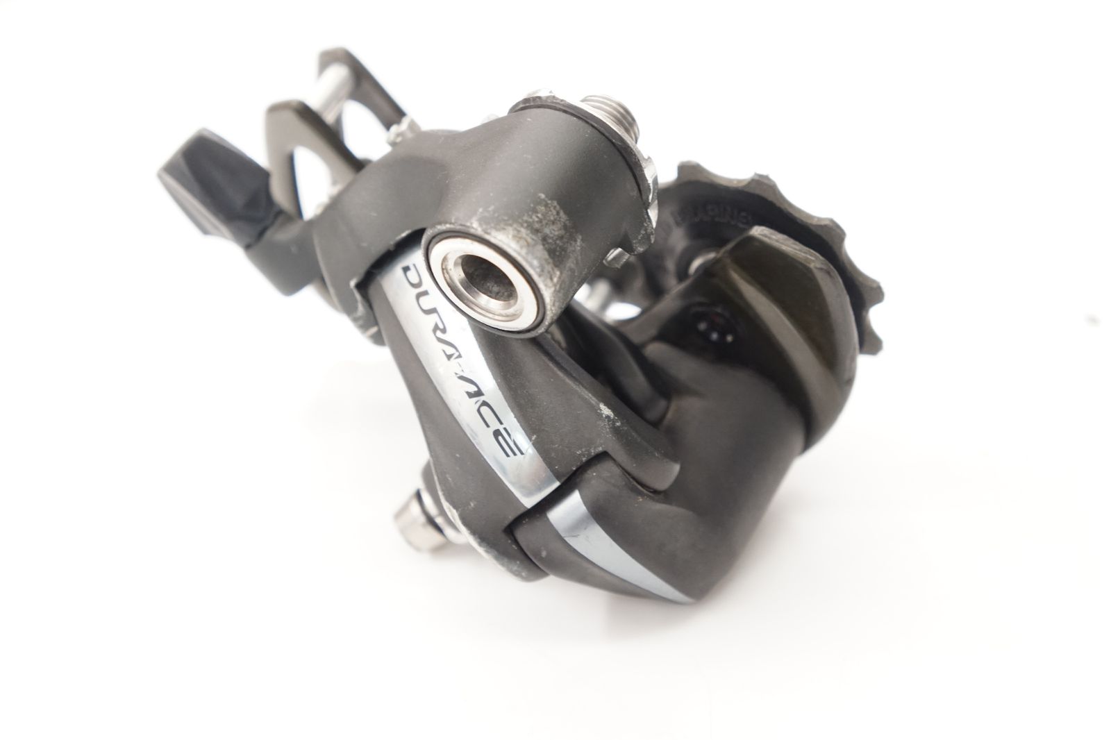 SHIMANO 「シマノ」 DURA-ACE RD-7900 広まれ リアディレイラー